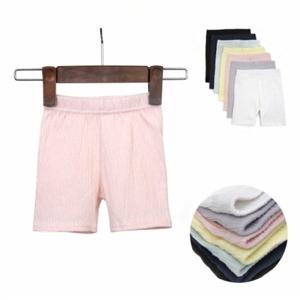 [플레이몰]아동 3부면쭈구리 베이직레깅스