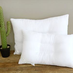 올리버하우스 고급 경추 베개솜 50x70