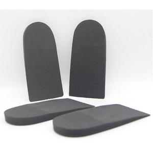 [빅토] 남여공용 키높이 깔창 1.5cm K116