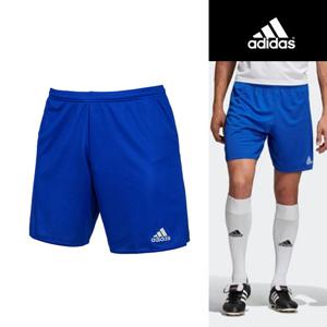 아디다스 파르마 16 쇼트(AJ5882) 트레이닝 반바지