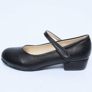 쁘띠 도로시 여아구두 (TC블랙) BK180931 연주회 발표회 입학식