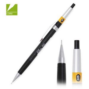 [펜탈] 샤프 PG-5 0.5mm(낱개)