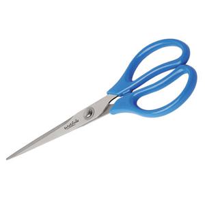 [화신] 사무용가위 베스트 715 17.5cm