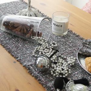 코코 가브리엘 테이블러너(4인)