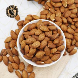 너츠브라더 25년산 햇 볶음아몬드 700g