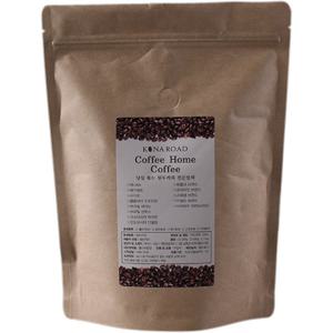 코나로드 프리미엄원두커피 500g 커피홈블랜딩