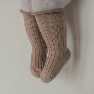 [해피프린스]마코 롤링 아기 니삭스