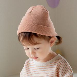 [해피프린스]유아비니.아동비니