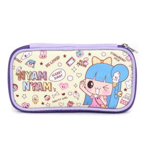 반지 필통 [펜슬-PC02] [L1274]