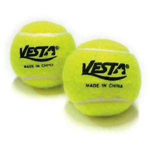 [베스타] 테니스공 (10입)