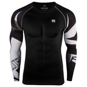 [지프라브]남자 운동복 언더레이어 기능성웨어