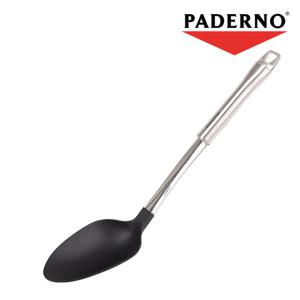 페데르노 스텐 나일론볶음주걱