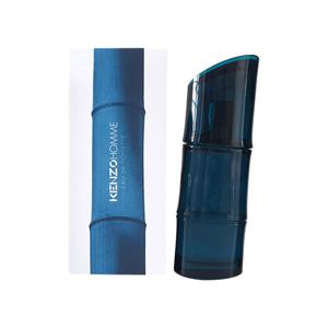 겐조 옴므 EDT 60ml