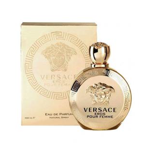 베르사체 에로스 뿌르팜므 EDP 100ml