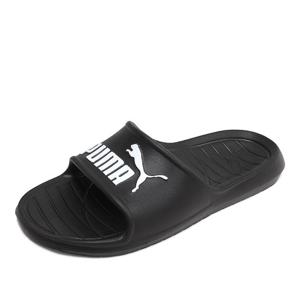 220-230mm 푸마 PUMA 다이브캣 V2 슬리퍼 369400-01