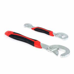 작업 효율성이 높은 수공구 만능렌치 스패너 몽키 육각