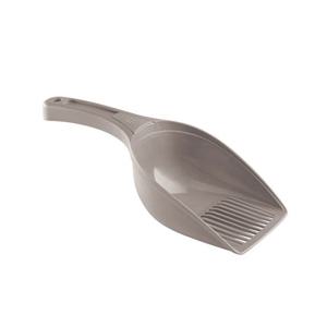 스테판플라스트 모래삽 싱글 파우더핑크