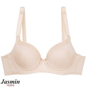 비너스자스민 인견 무빙 메쉬 브라 ABC컵 jbr1226