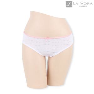 라보라 플레르 여주니어 팬티 9S803N