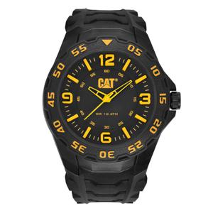 캐터필라 시계 LB.111.21.137 (MOTION)