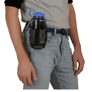 미국 나잇아이즈드링크 홀스터 홀컵 컵받침