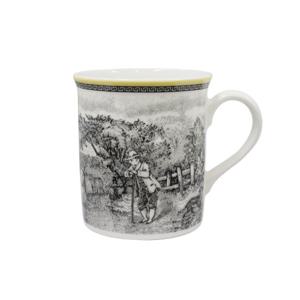 빌레로이앤보흐 아우든펌 머그 0.3L