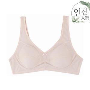 인견 여름 메쉬 노와이어 빅사이즈 가능