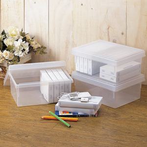 창신리빙 시스템리빙박스6L