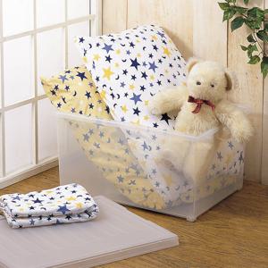 창신리빙 시스템리빙박스 대용량 68L