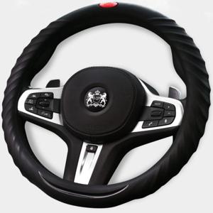 VIP 핸드그립 실리콘 핸들커버 /자동차핸들커버