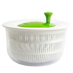 비타스 야채 탈수기 샐러드볼 음식 짤순이