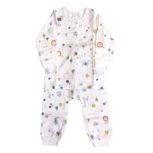 피셔프라이스 신생아내의