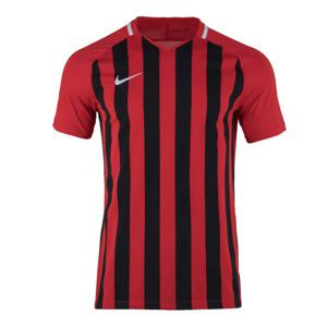 나이키 894081657 저지 SS 축구 유니폼 반팔 티셔츠