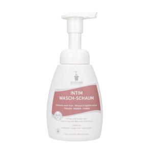 비오텀 인팀 워시젤 여성청결제 No.26 250ml