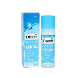 발레아 아쿠아 수분 세럼 30ml