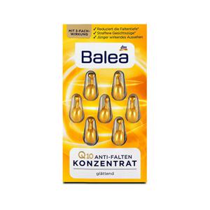 발레아 Q10 집중 앰플