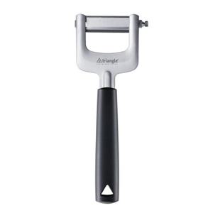 트라이앵글 줄리앤 커터 3종세트