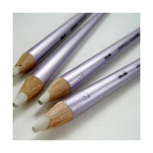 [더웬트]색연필 보조 연필 (바니셔 블랜더)