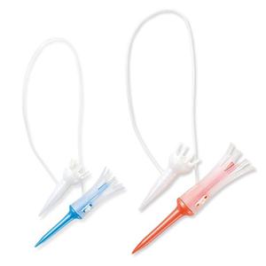 [바로골프]타바타 소프트 트윈 리프트티 골프티 GV-0438 / GV-04