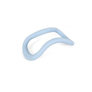 [아이워너]아이워너소프트형 요가링