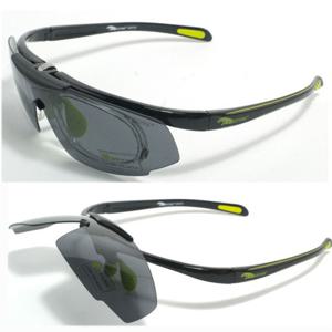 지피오레 편광 선글라스 G88352 도수선글라스 6종 BG 스포츠 낚