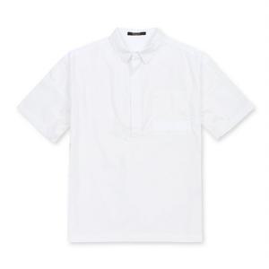 [잭앤질][잭앤질] 남성 셔츠(31162JS007_WH)