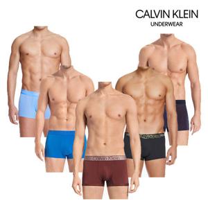 [캘빈클라인] 본사정품-캘빈클라인 남성팬티-드로즈 5종 택1 (ST