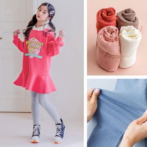 [버블트리]버블트리 L100데일리피치레깅스