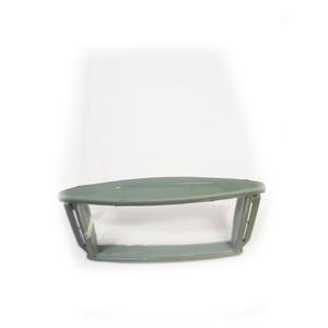 SWF-05 삼성 세탁기거름망(소) 아기사랑 통돌이거름망 (4개발송)