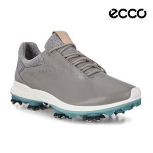 [에코] 에코 바이옴 G3 여성 골프화_102403_01539 골프용품 필드