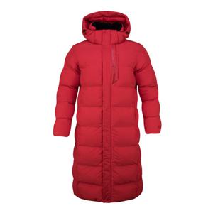 아스토레 9049RED 심리스 롱패딩 벤치코트