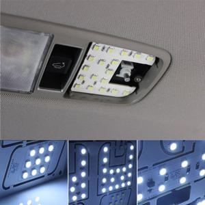 다이아코트 LED 실내등 현대 181001