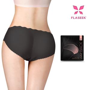 [플레시크] 시크릿 백-블랙