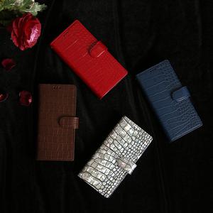 갤럭시 노트10플러스 N976 피아체 가죽 핸드폰 폰 케이스